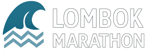 Lombok Marathon